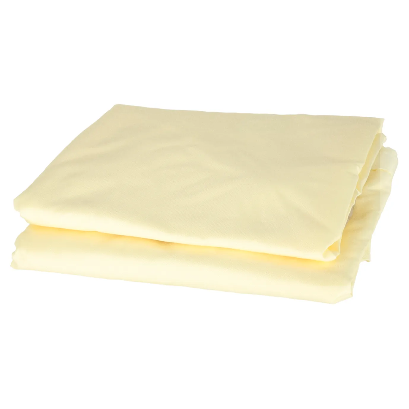 Dom i Ogród/Ogród/Architektura ogrodowa