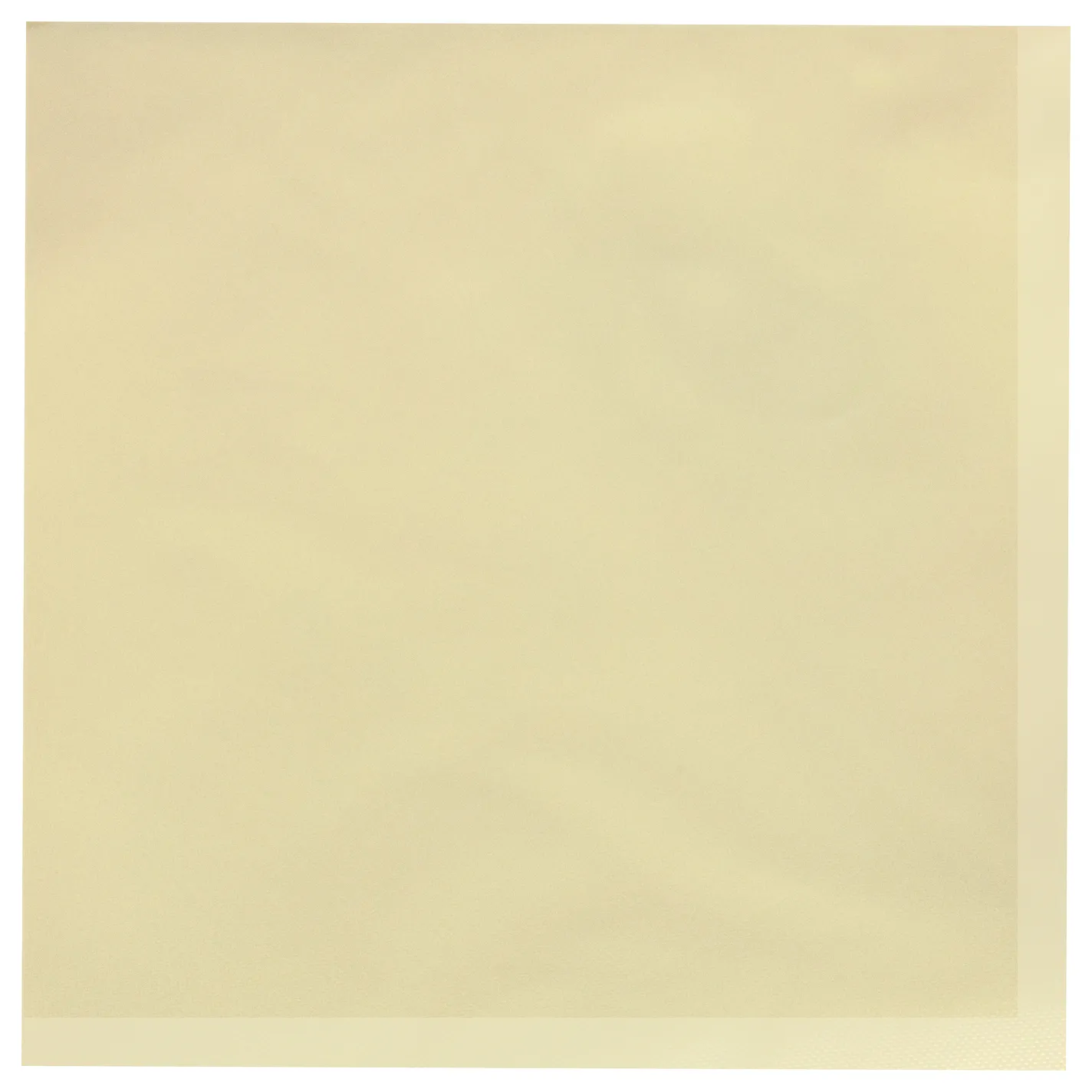 Żagiel przeciwsłoneczny LUARO ogrodowy tarasowy wodoodporny 4x4x4m trójkąt beżowy - obrazek 7