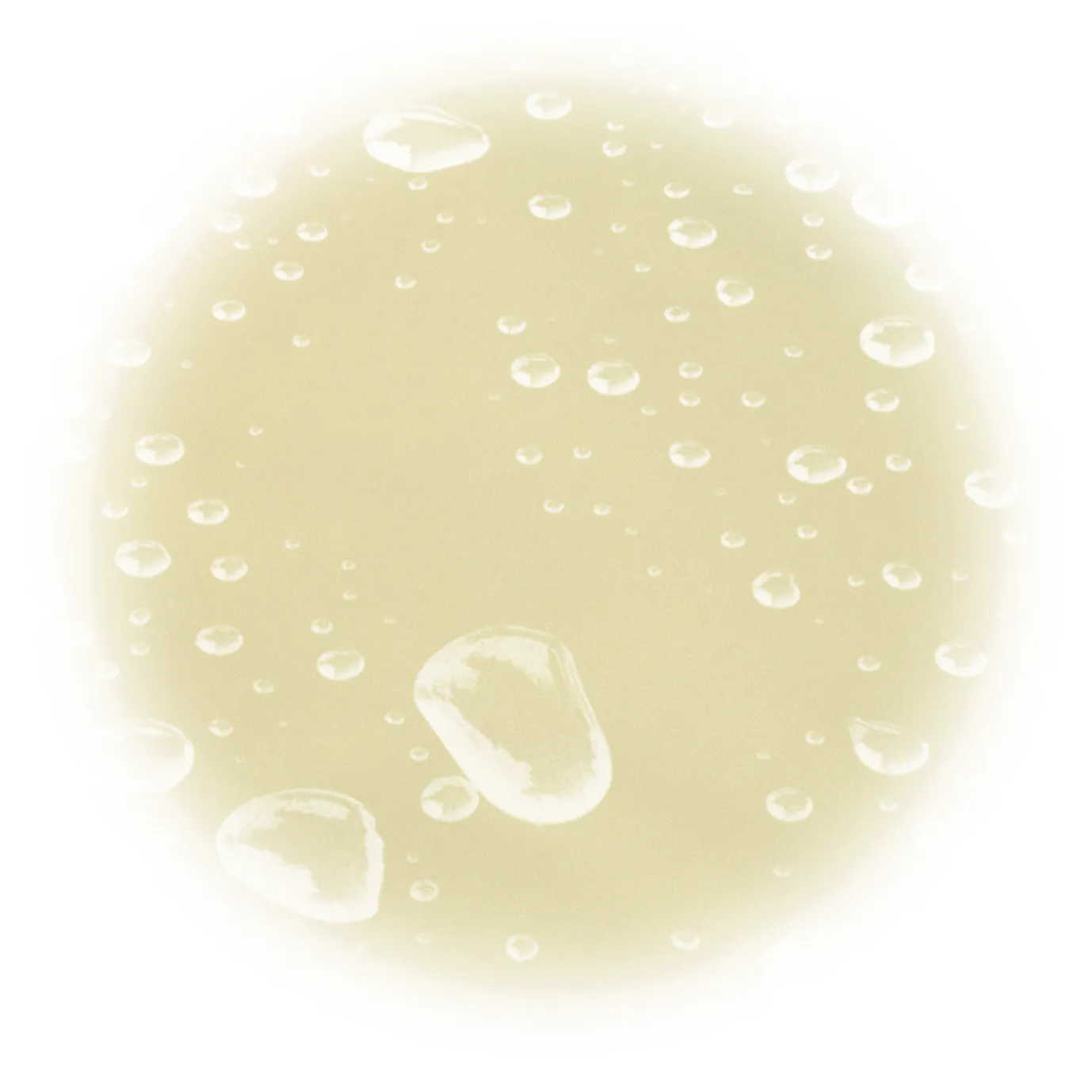 Żagiel przeciwsłoneczny LUARO ogrodowy tarasowy wodoodporny 4x4x4m trójkąt beżowy - obrazek 9