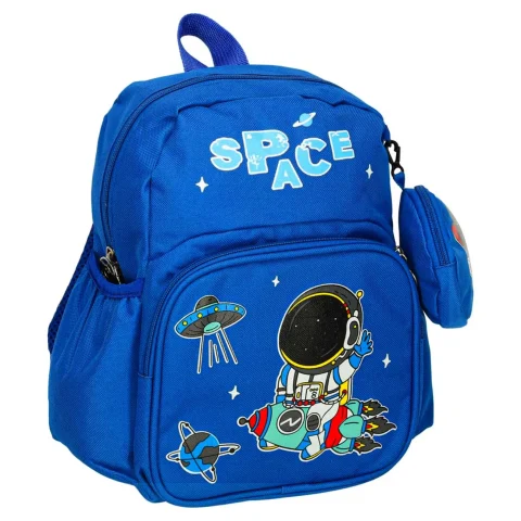 Dziecko/Artykuły szkolne