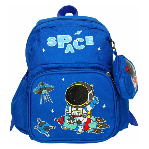 Dziecko/Artykuły szkolne