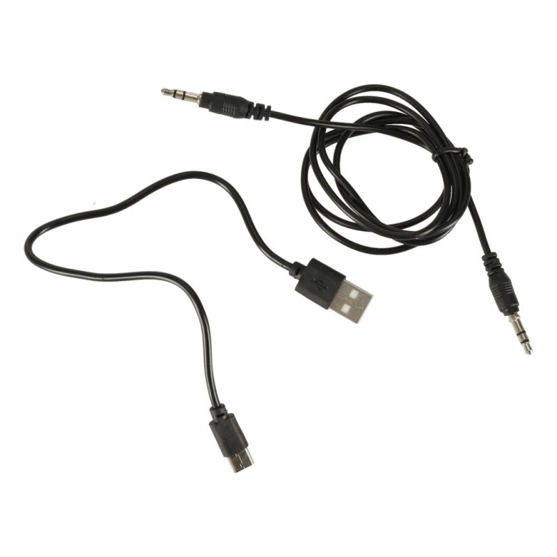 Słuchawki bezprzewodowe nauszne Bluetooth RGB Gaming Sport 200mAh różowe - obrazek 9