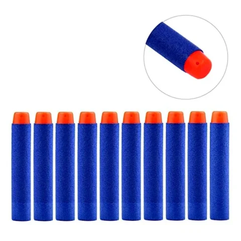 Zabawki/Zabawki tematyczne/Zabawki militarne