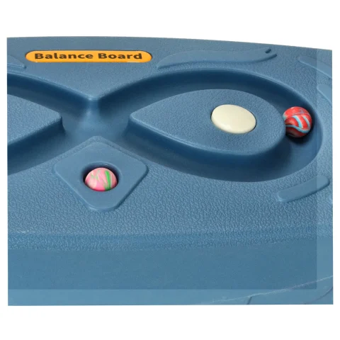 Zabawki/Deski do balansowania