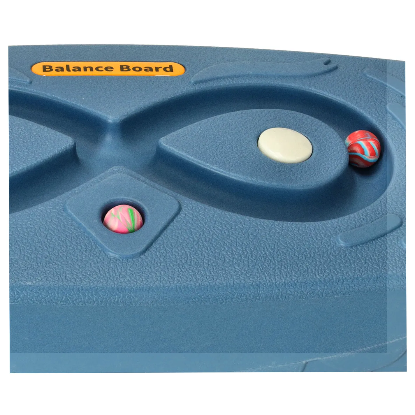 Zabawki/Deski do balansowania