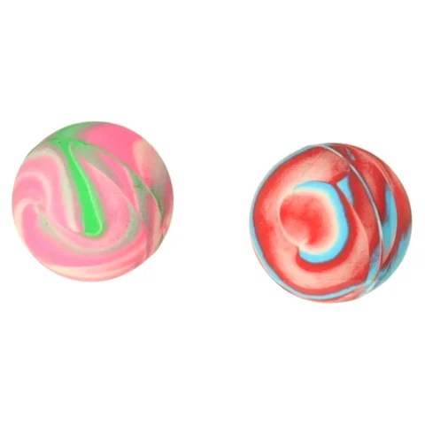 Zabawki/Deski do balansowania