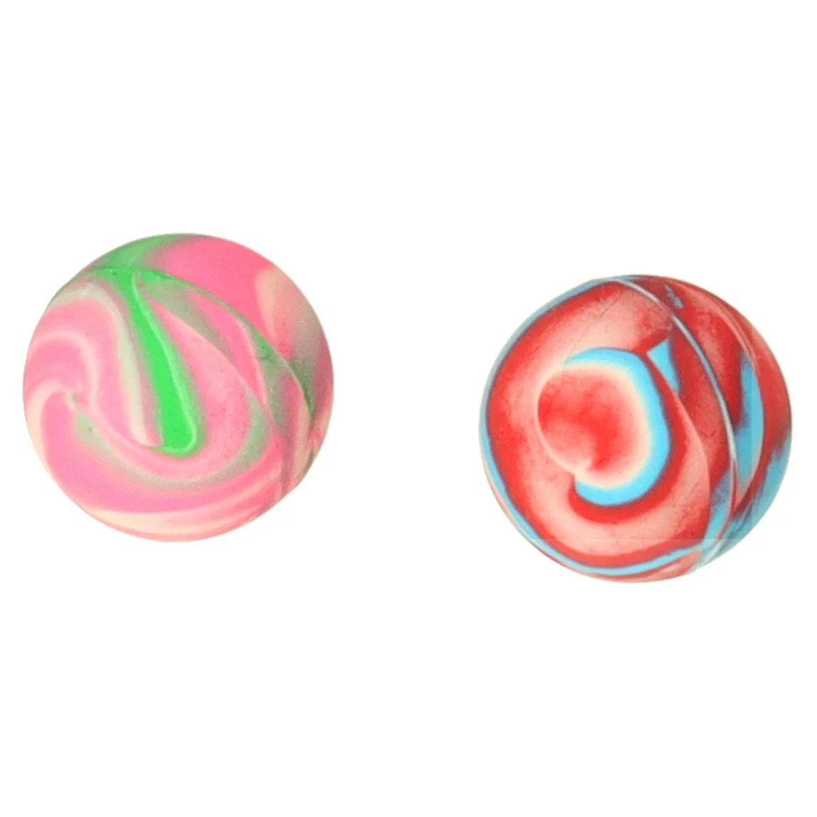 Zabawki/Deski do balansowania