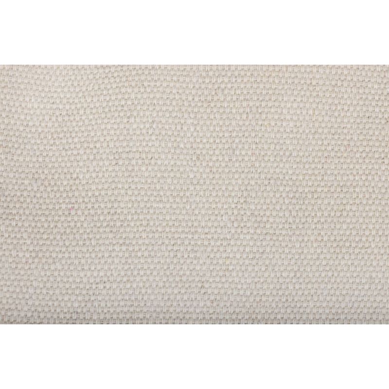 Poduszka LUARO na huśtawkę wiszącą bocianie gniazdo XXL ecru - obrazek 7