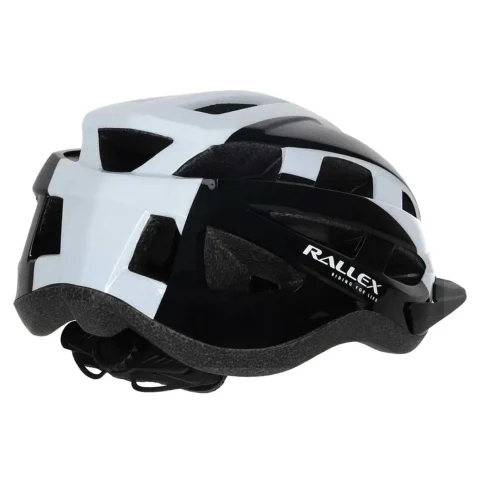 Sport/Akcesoria rowerowe