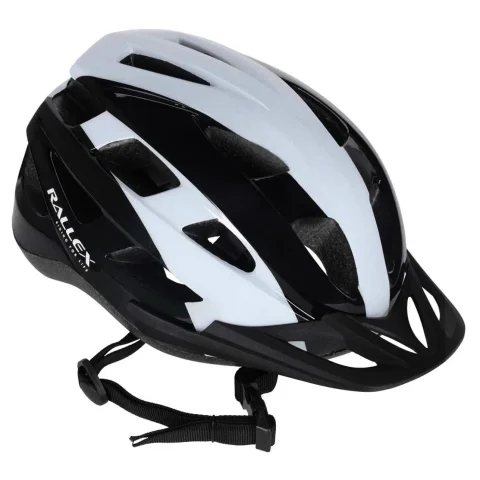 Sport/Akcesoria rowerowe