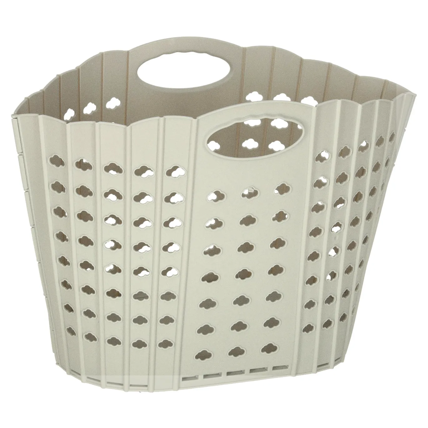 Dom i Ogród/Wyposażenie wnętrz/Akcesoria łazienkowe