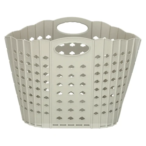 Dom i Ogród/Wyposażenie wnętrz/Akcesoria łazienkowe