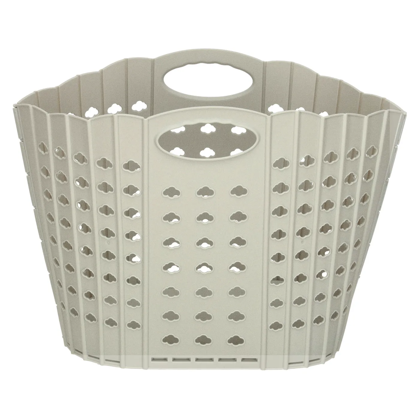 Dom i Ogród/Wyposażenie wnętrz/Akcesoria łazienkowe