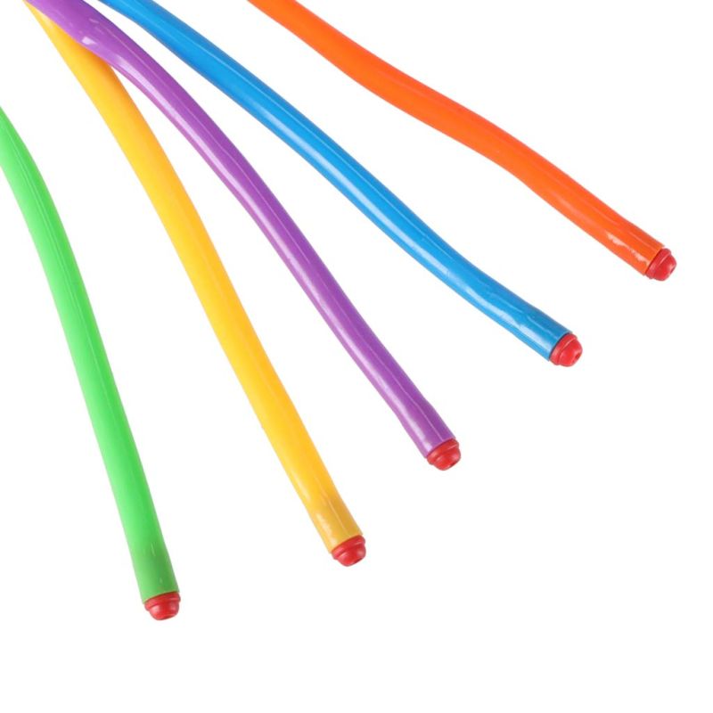 Zraszacz wodny fontanna dla dzieci kwiatek - obrazek 4