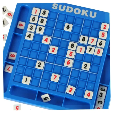 Zabawki/Gry dla dzieci/Gry logiczne dla dzieci