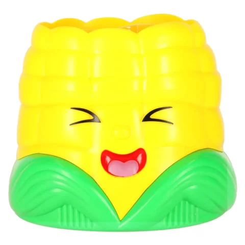 Zabawki/Gry dla dzieci/Gry zręcznościowe dla dzieci