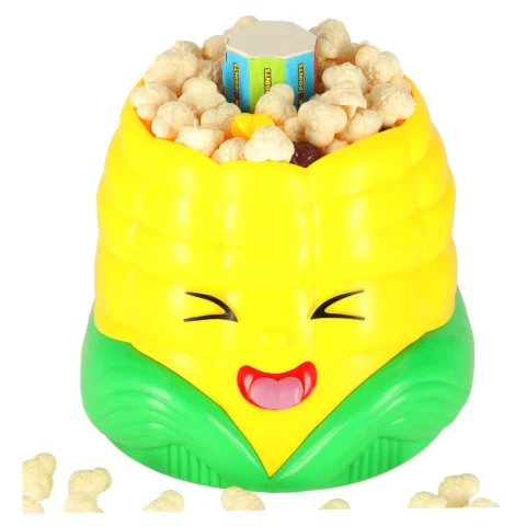 Zabawki/Gry dla dzieci/Gry zręcznościowe dla dzieci