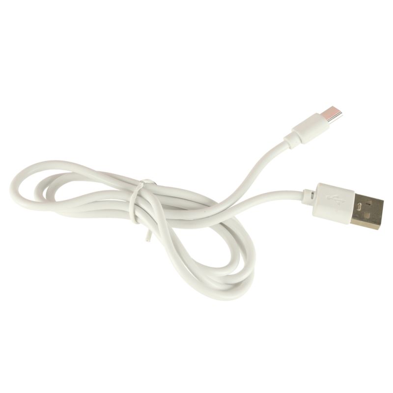 Kreatywny zestaw do robienia biżuterii koralików zawieszek magiczne pudełko UV - obrazek 9