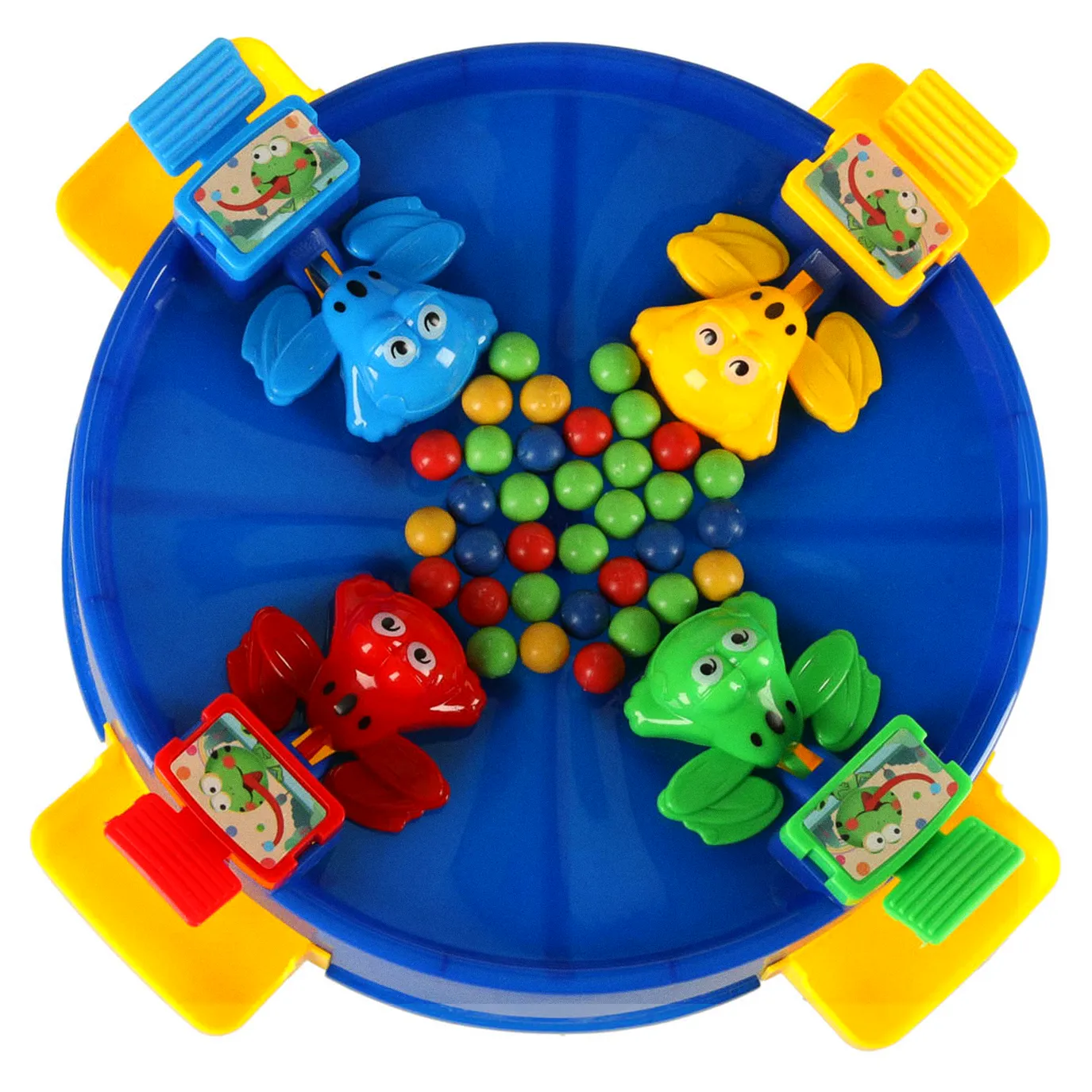 Zabawki/Gry dla dzieci/Gry zręcznościowe dla dzieci