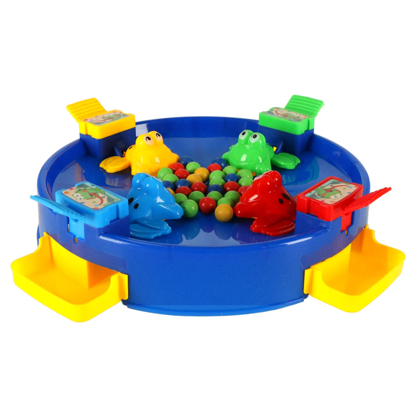 Zabawki/Gry dla dzieci/Gry zręcznościowe dla dzieci