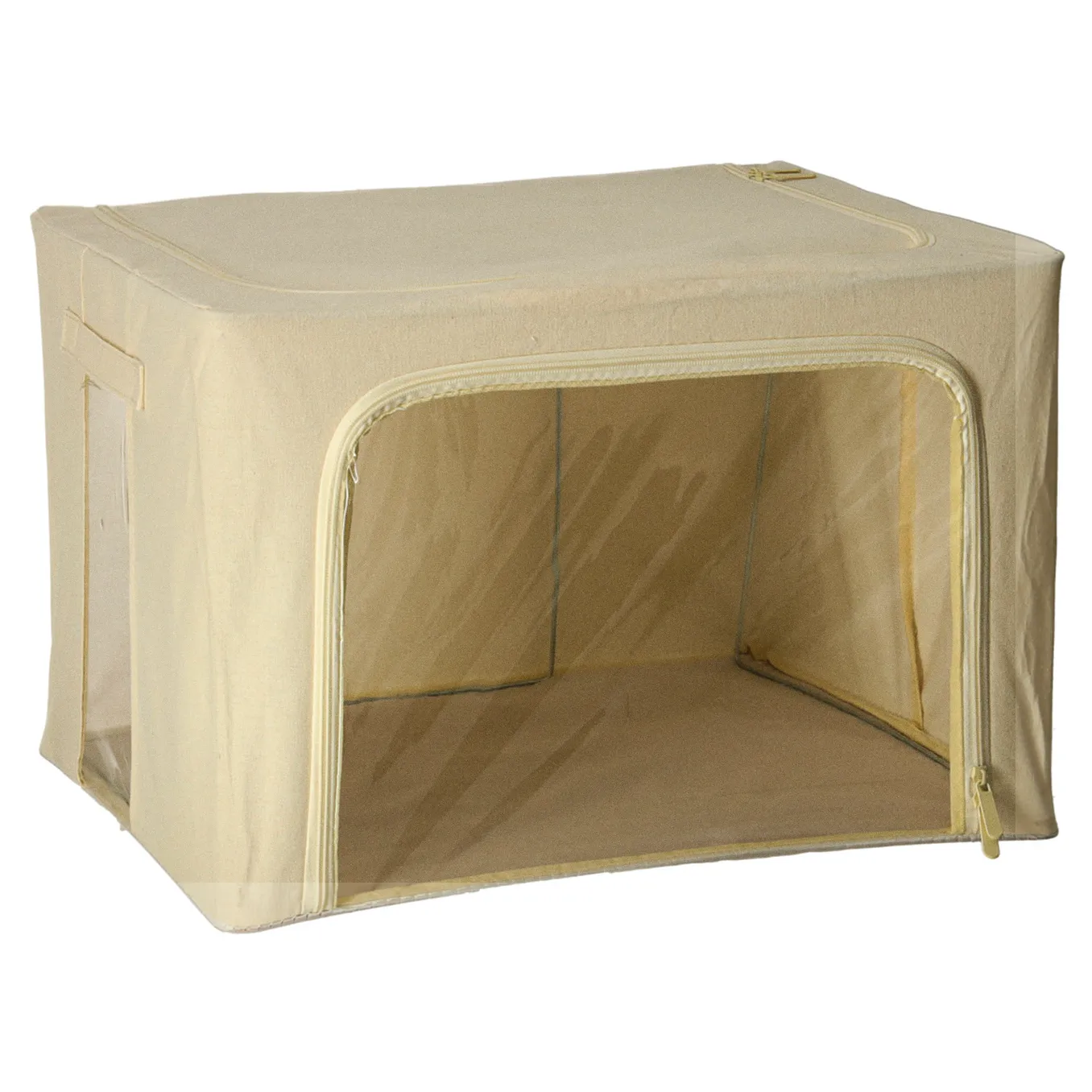 Dom i Ogród/Wyposażenie wnętrz/Pojemniki do przechowywania