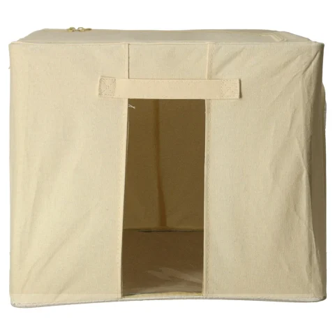 Dom i Ogród/Wyposażenie wnętrz/Pojemniki do przechowywania