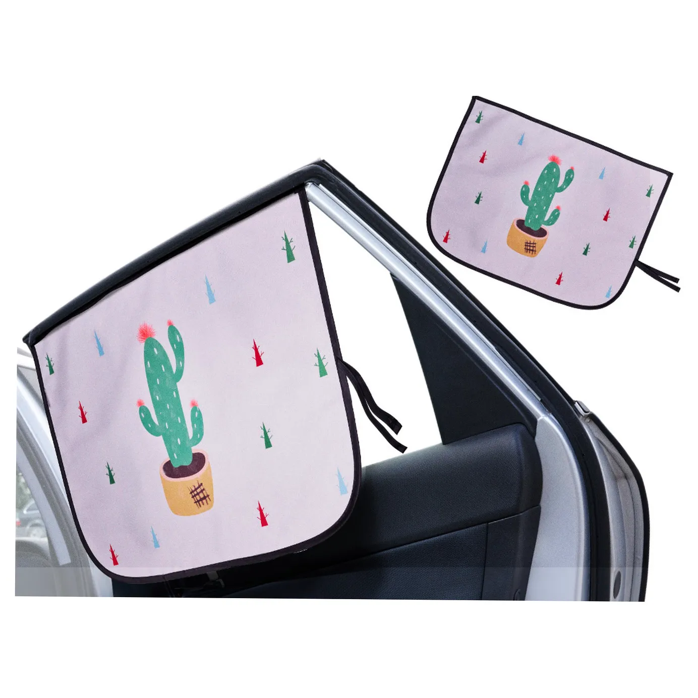 Motoryzacja/Akcesoria samochodowe