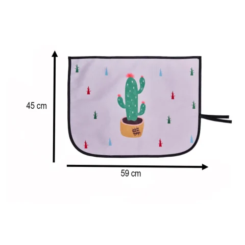 Motoryzacja/Akcesoria samochodowe