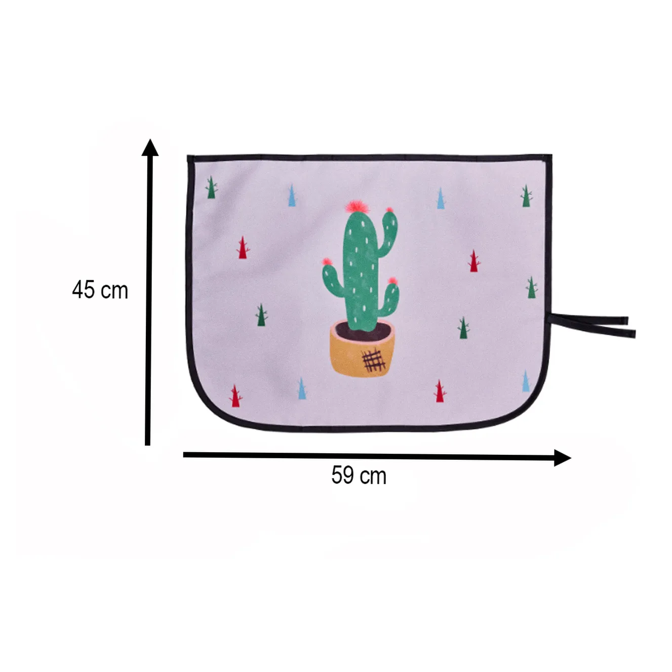 Motoryzacja/Akcesoria samochodowe