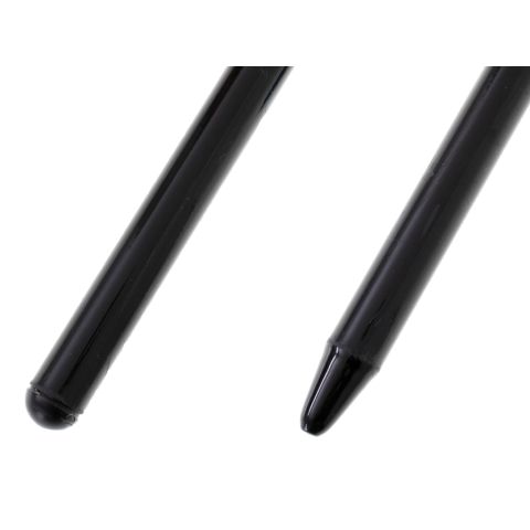 Parasol namiot plażowy ogrodowy składany duży XXL 213cm