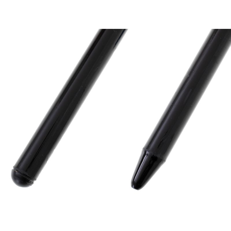 Parasol namiot plażowy ogrodowy składany duży XXL 213cm