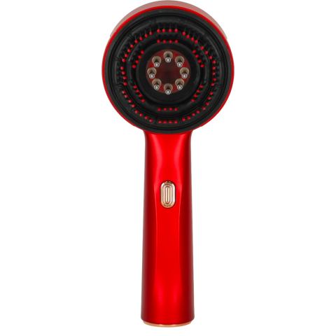 Zdrowie i Uroda/Akcesoria do włosów