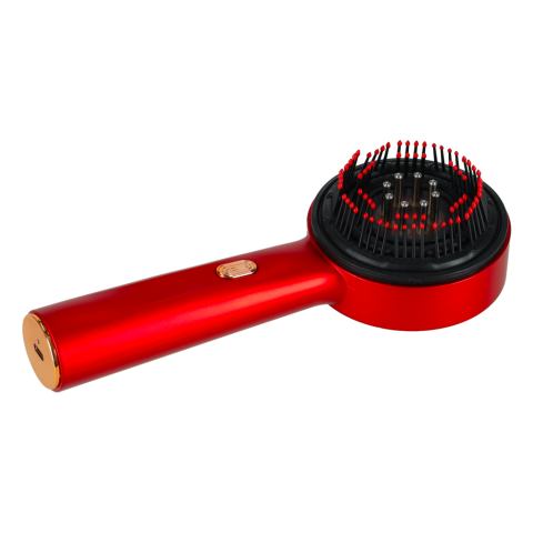 Zdrowie i Uroda/Akcesoria do włosów