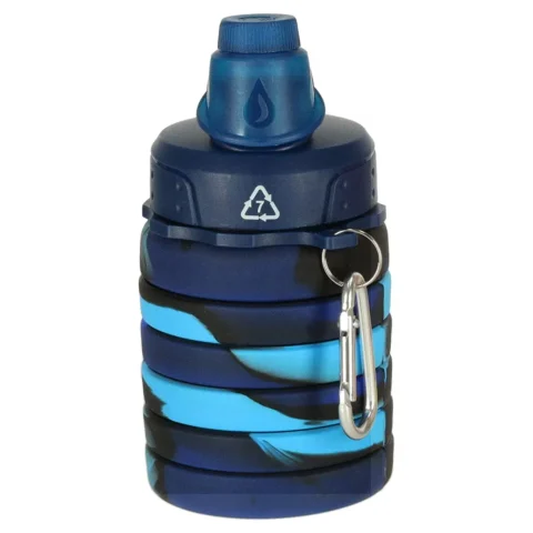 Sport/Akcesoria sportowe