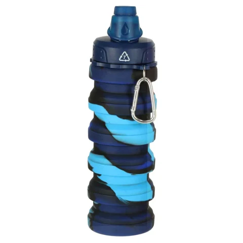 Sport/Akcesoria sportowe