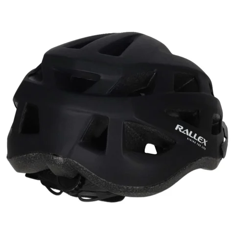 Sport/Akcesoria rowerowe