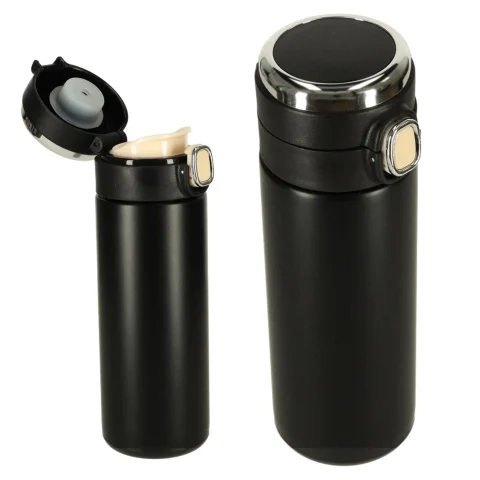 Turystyka i rekreacja/Akcesoria turystyczne