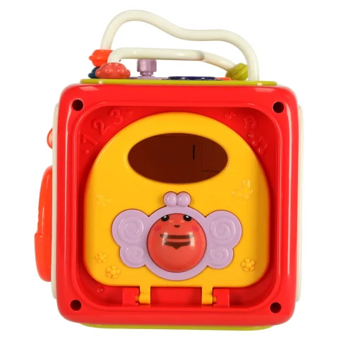 Zabawki/Zabawki tematyczne/Sortery dla dzieci