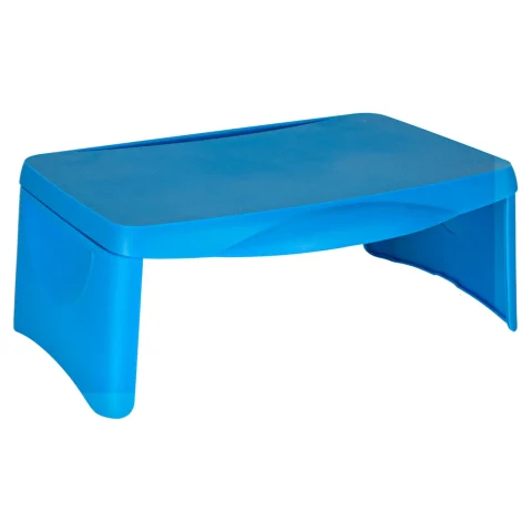 Dziecko/Akcesoria dla dzieci i niemowląt