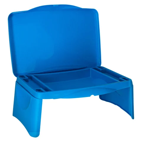 Dziecko/Akcesoria dla dzieci i niemowląt