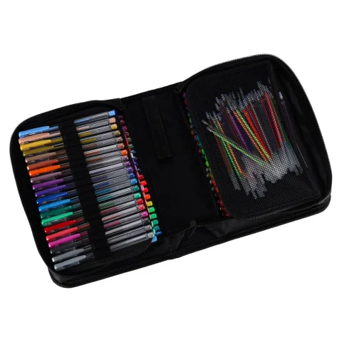 Dziecko/Artykuły plastyczne