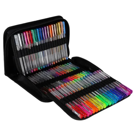 Dziecko/Artykuły plastyczne