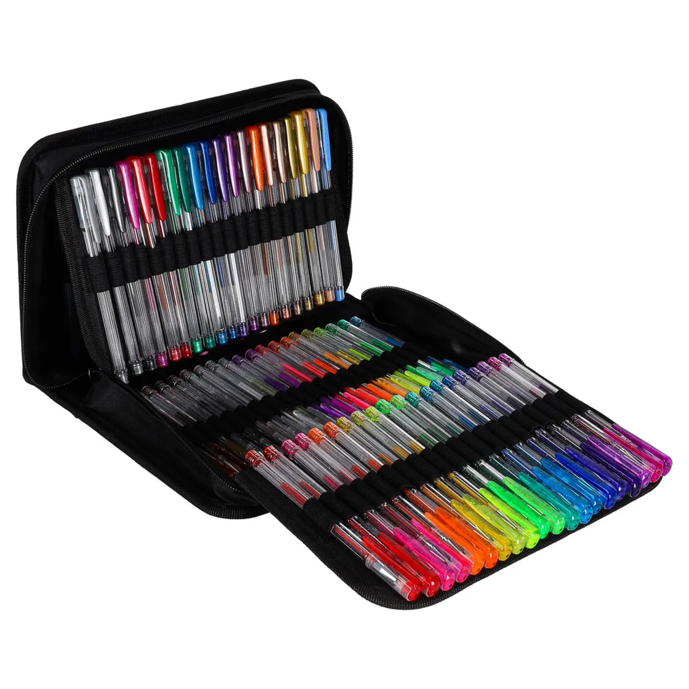 Dziecko/Artykuły plastyczne