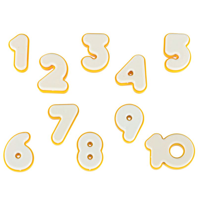 Gra planszowa zręcznościowa marchewkowe pole familijna gra dla dzieci - obrazek 6