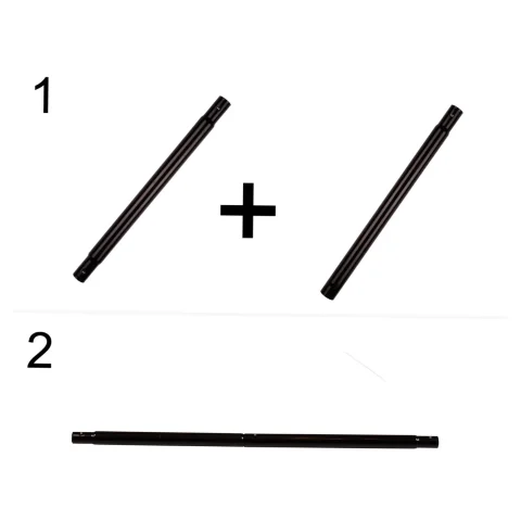 Dom i Ogród/Ogród/Hamaki i huśtawki