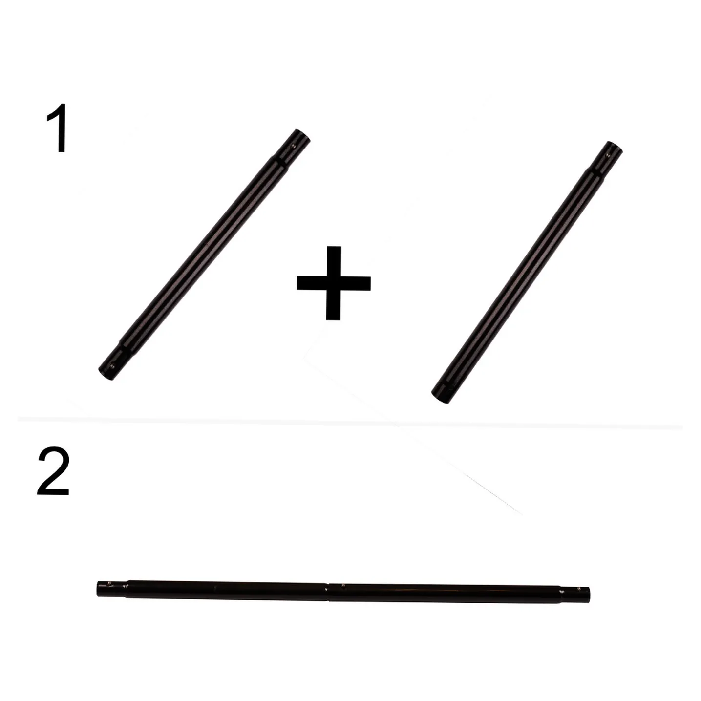 Dom i Ogród/Ogród/Hamaki i huśtawki