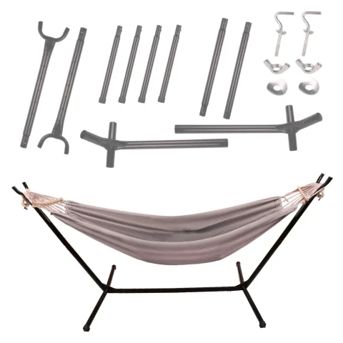 Dom i Ogród/Ogród/Hamaki i huśtawki