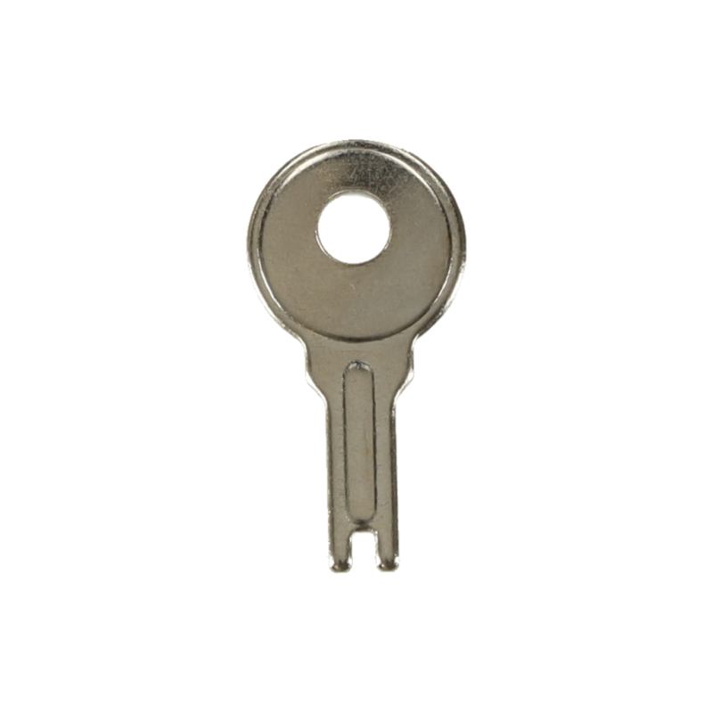 Szkatułka kuferek na biżuterię organizer zielony - obrazek 12