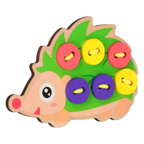 Zabawki/Zabawki edukacyjne