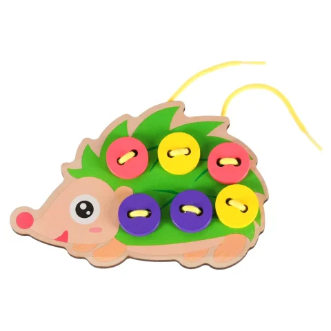 Zabawki/Zabawki edukacyjne